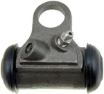 Drum Brake Wheel Cylinder Dorman W49232. Fixed Price $50.88.