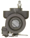 Acdelco Rear Brake Wheel Cylinder 18e1443 Oem Genuine New. Fixed Price $99.32.