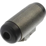Centric Rear Drum Brake Wheel Cylinder For 1991-95 Plymouth Grand Voyager Awd. Fixed Price $20.30.