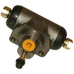 072-9533 Beck Arnley Wheel Cylinder Rear For Nissan Altima 1998-2001. Fixed Price $31.48.
