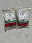 Set Of Two 33597 Brakeware Wheel Cylinder. Fixed Price $40.00.