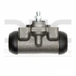 Dynamic Friction Company 375-47008 Wheel Cylinder. Fixed Price $32.65.