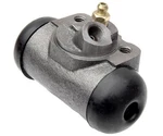 Dodge Truck L/r Wheel Cly # 1791233.fits 63-71 With 12.12 X 2 Brakes. Fixed Price $24.95.