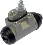 Wheel Cylinder Dorman/first Stop W619013. Fixed Price $26.74.