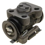Drum Brake Wheel Cylinder-element3 Raybestos Wc370240. Fixed Price $96.95.