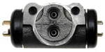 Rr Lft Wheel Brake Cyl Raybestos Wc37710. Fixed Price $30.45.
