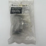 Drum Brake Wheel Cylinder Carquest Wca610118. Fixed Price $27.29.