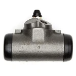 For Ford F-150 75-96 R1 Concepts Front Passenger Side Drum Brake Wheel Cylinder. Fixed Price $24.86.
