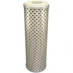 Baldwin Hydraulic Filter Element Fits Minneapolis Moline Jet Star 3 10p1851. Fixed Price $42.99.