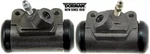 2 Drum Brake Wheel Cylinders Front Replace Ford Oem #. Fixed Price $50.00.