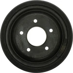 Standard Brake Drum Rear Centric For 1971-1981 Pontiac Catalina. Fixed Price $100.30.