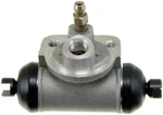 Drum Brake Wheel Cylinder Dorman W37570. Fixed Price $28.74.