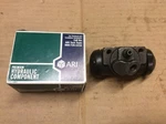 New Ari 84-34031 Drum Brake Wheel Cylinder Rear - Fits 73 Ford 73-75 Mercury. Fixed Price $21.25.