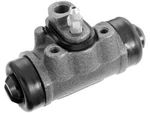 Api 14nk78r Rear Left Wheel Cylinder Fits 1999-2004 Chevy Tracker Oef3. Fixed Price $21.71.