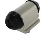 Centric Parts Drum Brake Wheel Cylinder P N 134. Fixed Price $24.74.