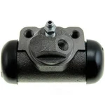 Drum Brake Wheel Cylinder Carquest Wca37251 Rt. Fixed Price $9.99.