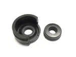 Carquest C-1265 Disc Brake Wheel Cylinder Kit C1265. Fixed Price $14.98.