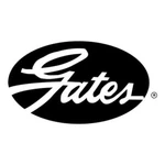Fits Audi A2 2000-2005 1.4 Tdi 1.6 Brake Hose Front Stallex #1 8z0611707. Fixed Price $31.18.