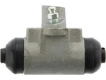 Centric Parts Drum Brake Wheel Cylinder 134.40112 High-quality Auto Part, Univ. Fixed Price $29.53.