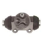 For Eagle Medallion 1988-1989 R1 Concepts Rear Drum Brake Wheel Cylinder. Fixed Price $31.41.