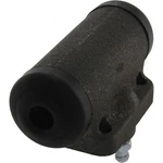 For 2001 Mazda B2500 Drum Brake Wheel Cylinder Rear Centric 874cy29. Fixed Price $26.19.