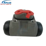 Rear Right Drum Brake Wheel Cylinders For 2002 2003 2004 2005 Kia Sedona 3.5l V6. Fixed Price $15.03.