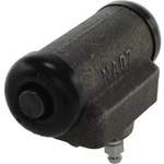 Drum Brake Wheel Cylinder-premium Cylinders Centric 134.66017. Fixed Price $33.99.
