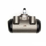 R1 Concepts Drum Brake Wheel Cylinder. Fixed Price $53.71.