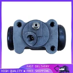 Rear Left Drum Brake Wheel Cylinder Fits Ford 1/2 Ton Pickup. Fixed Price $42.86.