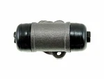 Drum Brake Wheel Cylinder Rear Right For 1986-2002 Toyota Corolla Dorman 256lv14. Fixed Price $26.59.