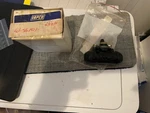 Iapco W-56101 Drum Brake Wheel Cylinder W56101 Pair. Fixed Price $30.00.