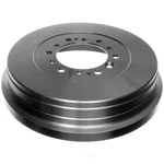 Brake Drum-r-line Raybestos 9484r Fits 91-95 Toyota Land Cruiser. Fixed Price $156.69.