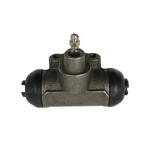 Beck Arnley 072-9481 Wheel Cylinder. Fixed Price $32.62.