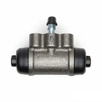 Bwc-72005 R1 Concepts Wheel Cylinder Rear For 2000 Coupe Sedan Toyota Yaris Ia. Fixed Price $23.45.