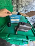 Raybestos Mc22977 Master Cylinder 9w 1960 Up Ford F600 F700 F800 More. Fixed Price $150.00.