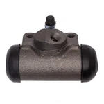 Drum Brake Wheel Cylinder-wagon Dfc 375-56007. Fixed Price $46.99.
