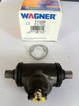 87-84 Pontiac 6000 F113468 Rear Wheel Cylinder New. Fixed Price $2.99.
