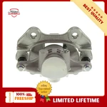 Brake Caliper 18-b4726 Rear Left Fits 99-05 Chevy Astro Gmc Safari Cadillac. Fixed Price $48.16.