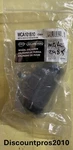 Carquest Wca101610 Rear Drum Brake Wheel Cylinder Ford Lincoln Mercury 1979-2004. Fixed Price $20.00.