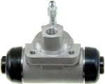 Drum Brake Wheel Cylinder Dorman W37872. Fixed Price $29.72.