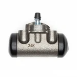 Genuine Dynamic Friction Dfc Wheel Cylinder 375-56002. Fixed Price $18.21.