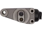 Front Right Wheel Cylinder 54vjxnf45 For 1724 1824 S1723 100 S1823 S1824 S1853. Fixed Price $50.09.