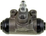 Drum Brake Wheel Cylinder Dorman W37850. Fixed Price $18.65.
