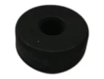 Paccar Stop Wheelsuspension Shock 1620376pac New Oem. Fixed Price $11.62.