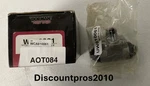 Dorman W610061 Rear Left Drum Brake Wheel Cylinder Honda Accord 2003-2007. Fixed Price $20.00.