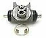 Coni-seal Wc13892 Drum Brake Wheel Cylinder. Fixed Price $9.99.