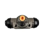 Drum Brake Wheel Cylinder Carquest Wca370027. Fixed Price $26.39.
