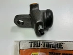 Tru-torque W10583 Front Right Lower Drum Brake Wheel Cylinder. Fixed Price $31.46.