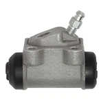 Drum Brake Wheel Cylinder Dfc 375-19000 Fits 88-89 Daihatsu Charade. Fixed Price $25.93.