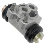 Drum Brake Wheel Cylinder-element3 Raybestos Wc37193 Fits 68-69 Toyota Corolla. Fixed Price $66.94.